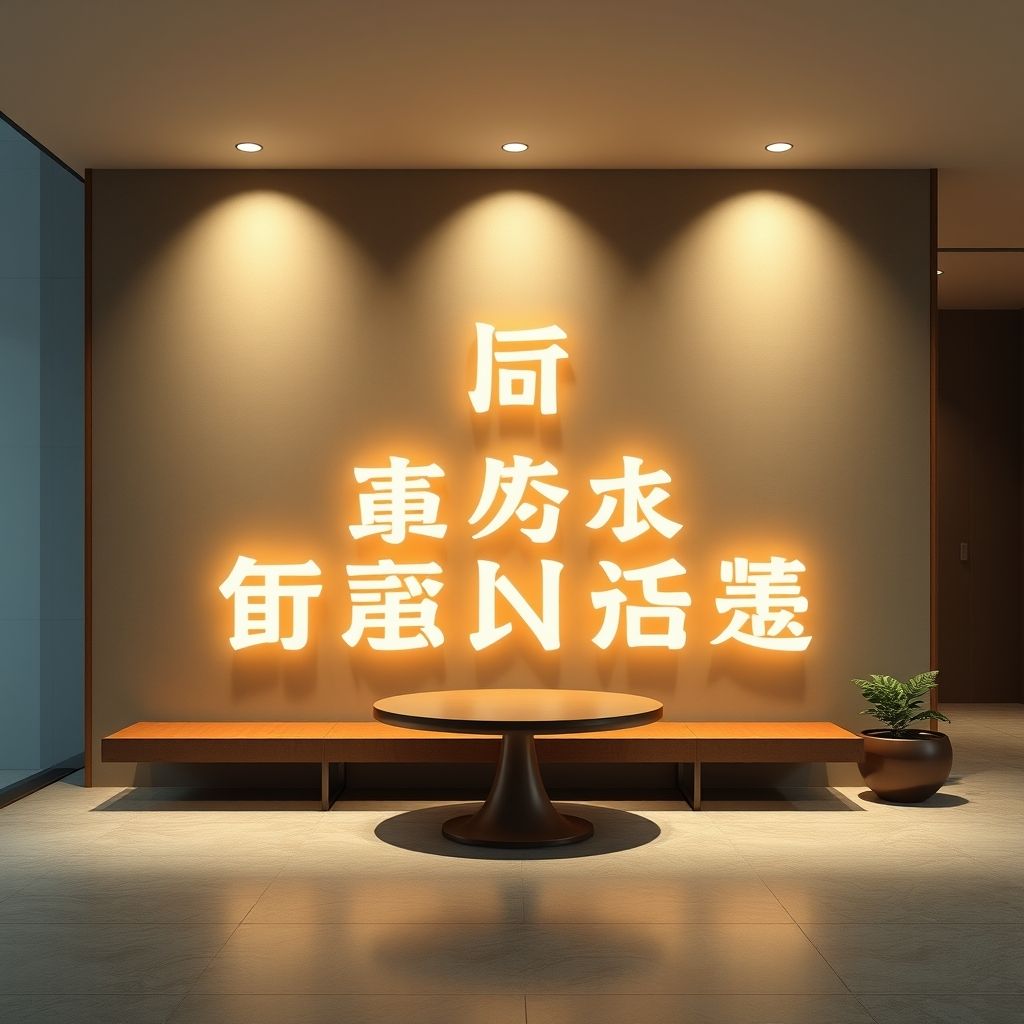 ก้าวข้ามความยากลำบาก: 5 เคล็ดลับเปลี่ยนชื่อบริษัทให้สำเร็จ